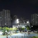성서운동장 이미지