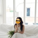 김은정헤어 - 구미시 형곡로12길 3 | 숨고 김은정 헤어변형 후기