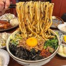 백소정아산 이미지
