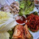 맛집 이미지