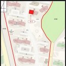 서해그랑블공인중개사사무소 | [용인동백동경매1.20] 호수마을자연앤데시앙경매 33평 2024타경92236