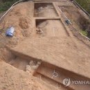 이성산성 이미지