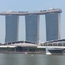 셀렉토커피평택청북점 이미지