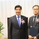 미즈병원 이미지