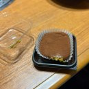 김에구른밥 | 2026년 2월 반년만에 적어보는 한달 기록