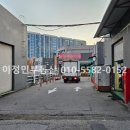 안산유통상가 2차 이미지