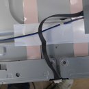 제일전자 이미지