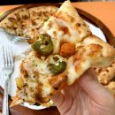 피자써클 이미지