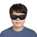 DS Dental | [미국 주재원 준비하기] 한국에서 미국 준비 체크리스트 2탄 (비자발급, 학교등록, 한국 생활 정리)