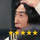 도카 이미지