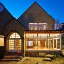 홍건축사사무소 이미지