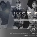 투모어휘트니스 구암5호점 이미지