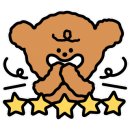 황산정육점 이미지