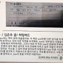 더불어약국 이미지