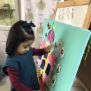 풍세어린이집 이미지