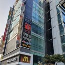 리드미피부과의원 이미지