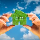 정진바이오 이미지