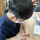 여문초등학교 이미지