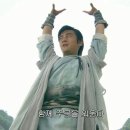 만마 이미지