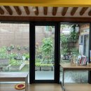 도담도담한의원 이미지