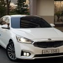 16년 기아 올 뉴 K7 2.4 프레스티지 풀 옵션 전국 최저가 판매합니다(2599만원) 이미지