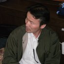 병진농장 이미지