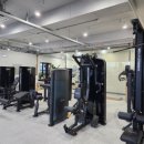 리플래쉬 헬스 이미지