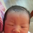 에덴병원 이미지