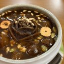 다선전통찻집 | [전북 정읍] 정읍여행 가볼만한 곳 쌍화차거리, 다선 2호점 카페 추천