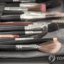 대학안경 연합뉴스