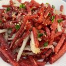 황금시장_시장내쉼터벽면_#1 이미지