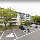 금호동 동백아파트 이미지