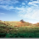 은서목장 이미지