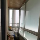 마차이짬뽕 이미지