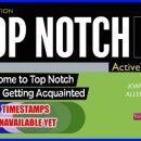 생활영어회화(초급2) 이미지