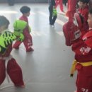 파리바게뜨전주덕진