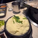 손가네김밥 - 서구 | 손가네김밥