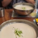서가원국수 - 아산시 온양역길 146-3 | 서가원국수