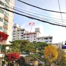 서강2차아파트 이미지