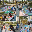 LH행복꿈터춘천YMCA장학지역아동센터 이미지