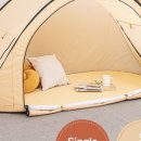 일월프라자 이미지