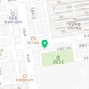 왕짜장부송점