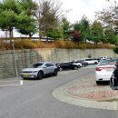 매산큰길 이미지