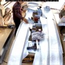 화서염소탕 이미지