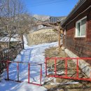 월성계곡한가족펜션 이미지