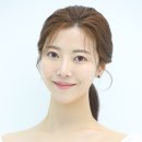 용인브라운교육 이미지
