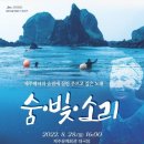 예닮기획 이미지