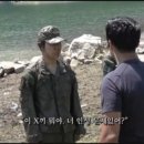 자매해장국 이미지