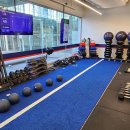 F45 송도 이미지