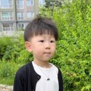 앙팡어린이집 이미지